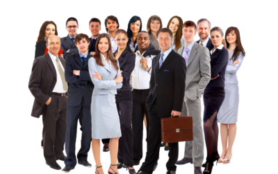 50% Referral Fee to Licensed Real Estate Agents