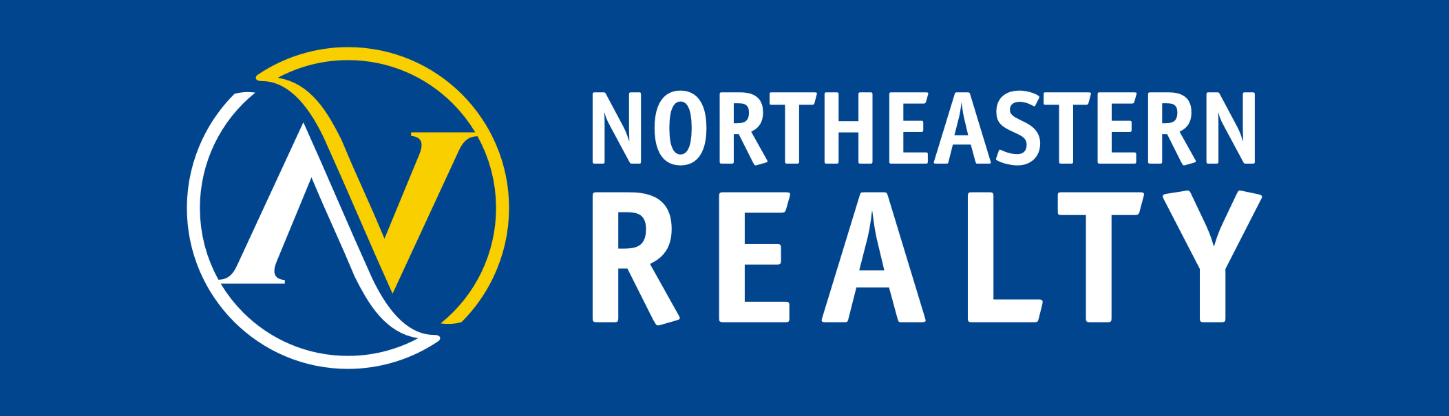 Northeastern Realty