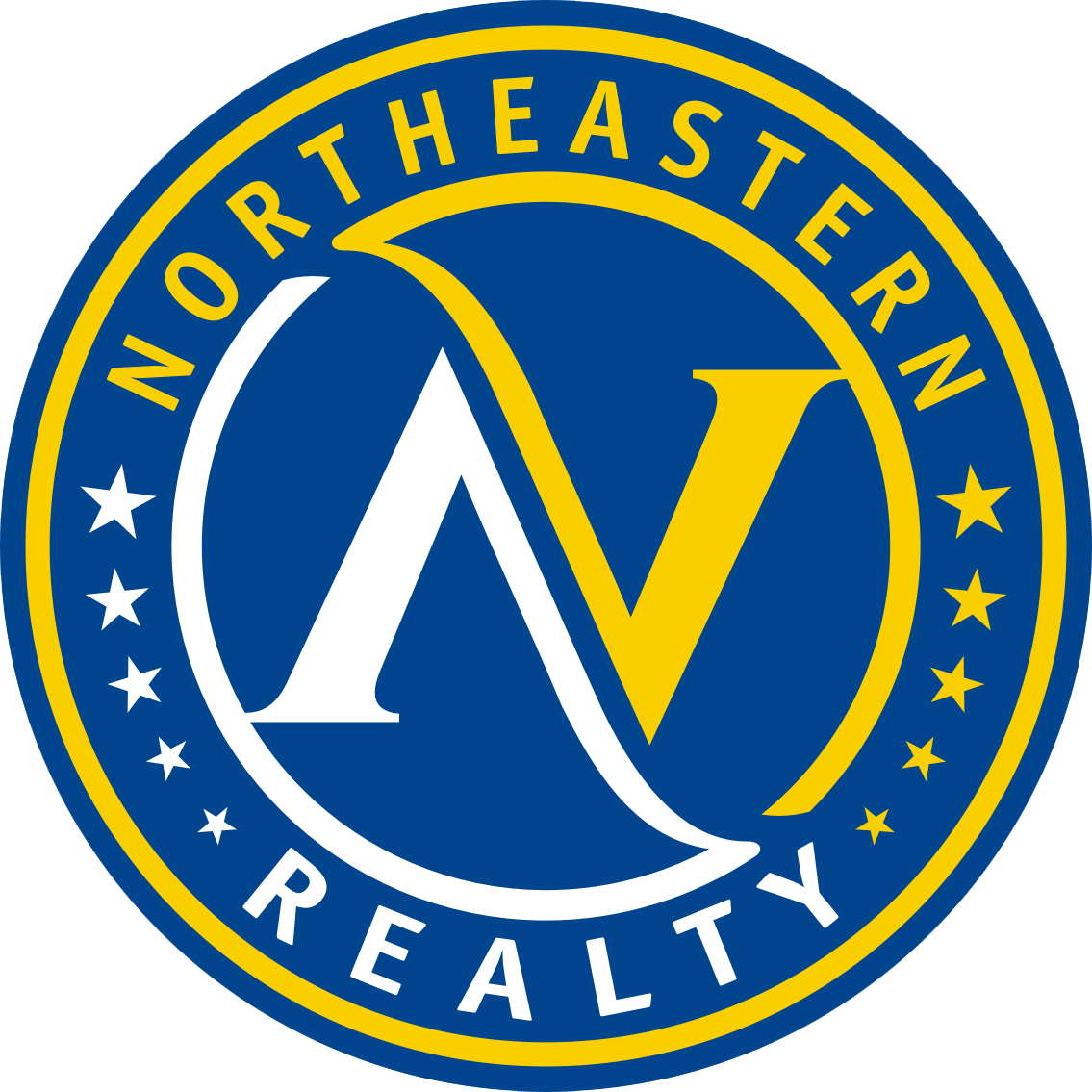 NORTHEASTERN REALTY LLC