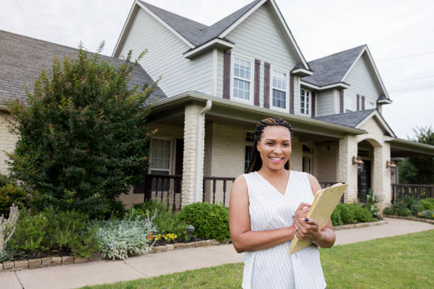 CALLING ALL MORTGAGE PROFESSIONALS!