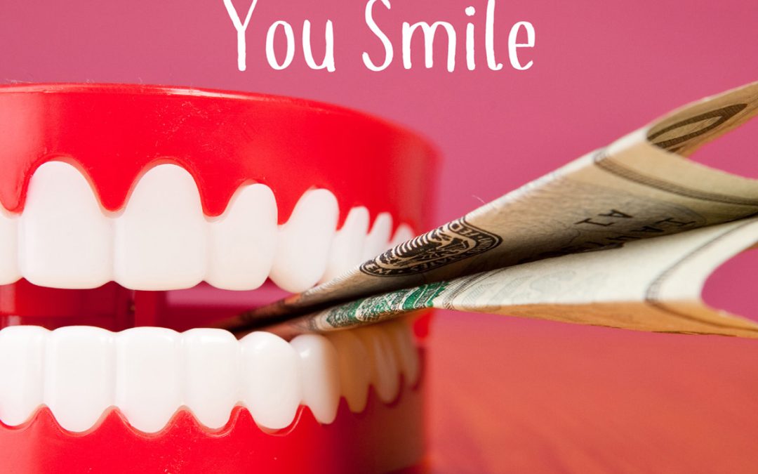 News To Make You Smile