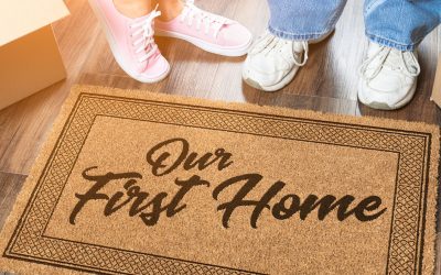 Massachusetts Down Payment Assistance