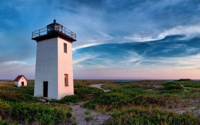 Free Massachusetts & Florida Real Estate Property Listings