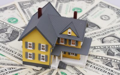 MORTGAGE REFINANCE | HOME REFINANCE