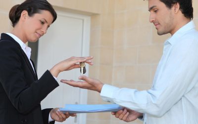 Rental Application Criteria & Procedures