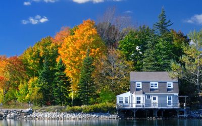 SIX THINGS NOT TO DO WHEN APPLYING FOR A MORTGAGE