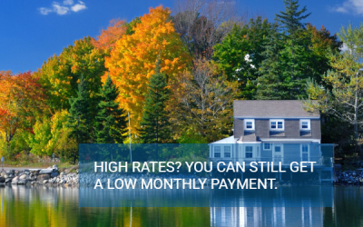 Free Rate Quote