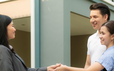Realtor :: Your Full-Service Home Buying Experience